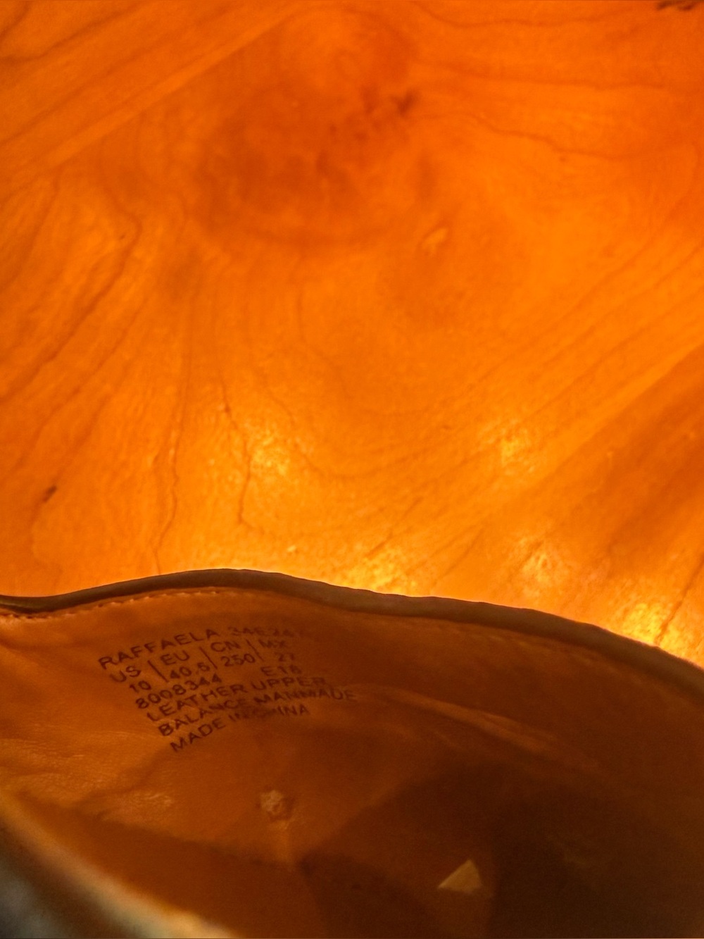 Calvin Klein Raffaela Pumps - Picture 9 of 12